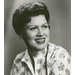 PATSY CLINE